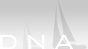 Nautička oprema - DNA